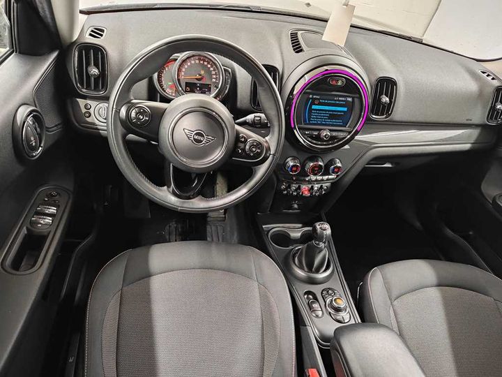 Photo 8 VIN: WMWYW110503L29858 - MINI COUNTRYMAN '16 