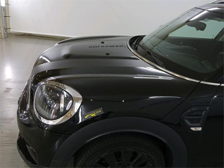 Photo 25 VIN: WMWYW110603H93972 - MINI MINI COUNTRYMAN 