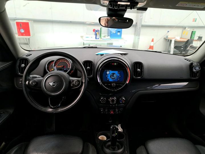 Photo 2 VIN: WMWYW310003H81652 - MINI COUNTRYMAN 