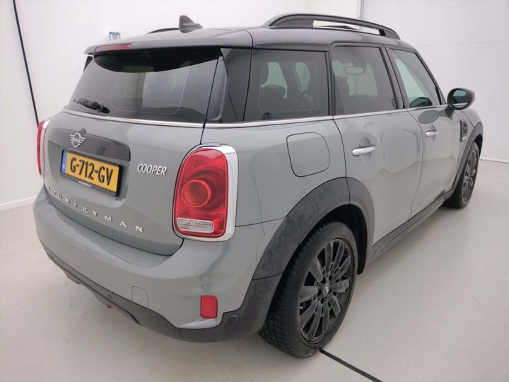 Photo 1 VIN: WMWYW310603L32148 - MINI COUNTRYMAN 