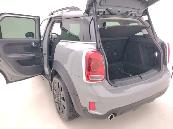 Photo 20 VIN: WMWYW310603L32148 - MINI COUNTRYMAN 