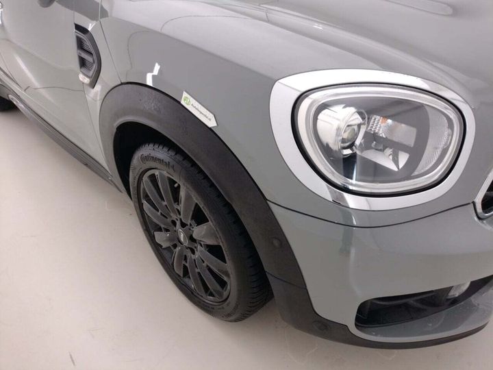 Photo 5 VIN: WMWYW310603L32148 - MINI COUNTRYMAN 