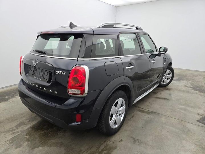 Photo 1 VIN: WMWYW310703L62047 - MINI COUNTRYMAN '16 