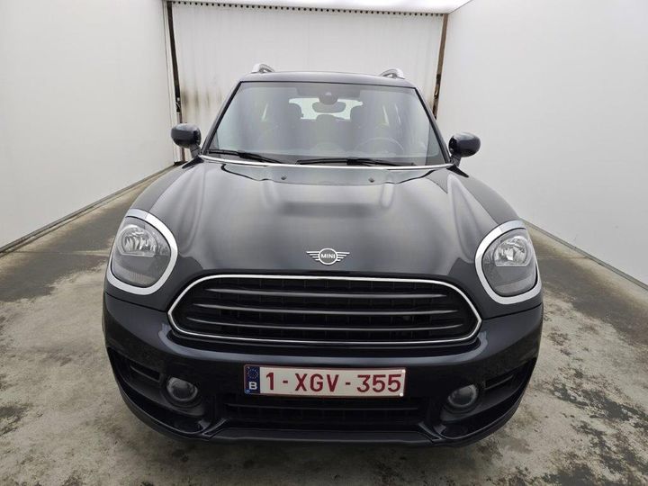 Photo 4 VIN: WMWYW310703L62047 - MINI COUNTRYMAN '16 