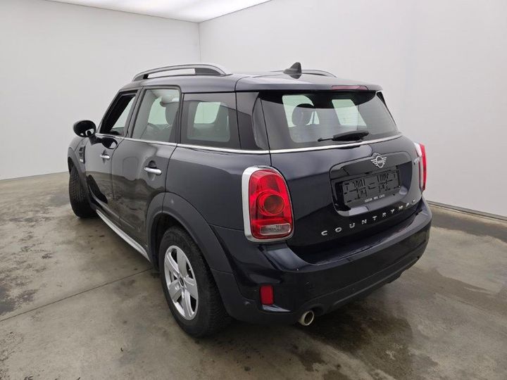 Photo 6 VIN: WMWYW310703L62047 - MINI COUNTRYMAN '16 