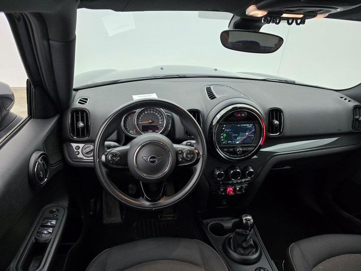 Photo 8 VIN: WMWYW310703L62047 - MINI COUNTRYMAN '16 