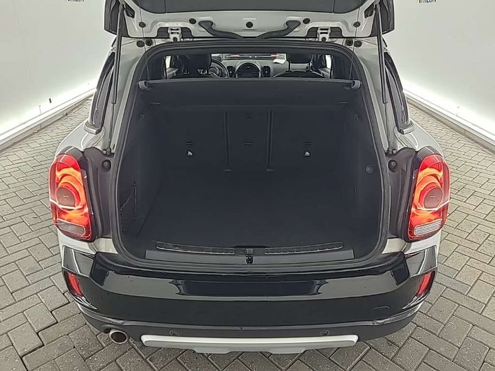 Photo 4 VIN: WMWYW310X03L70661 - MINI COUNTRYMAN 