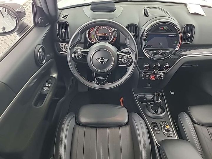 Photo 7 VIN: WMWYW310X03L70661 - MINI COUNTRYMAN 