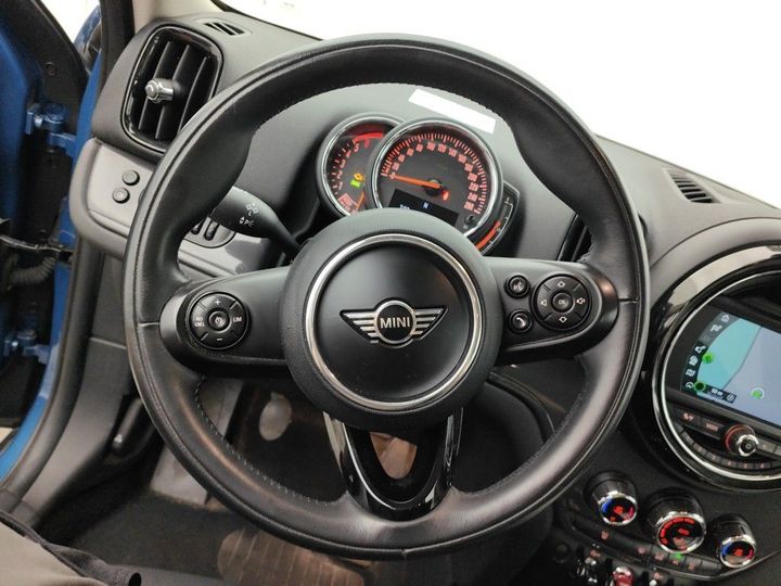 Photo 31 VIN: WMWYY310703D47383 - MINI COUNTRYMAN '16 