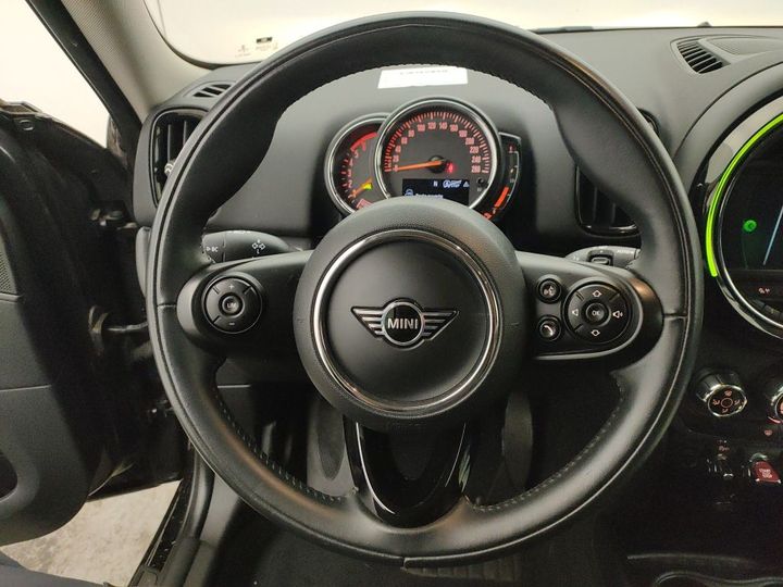 Photo 21 VIN: WMWYY510903D48496 - MINI COUNTRYMAN '16 