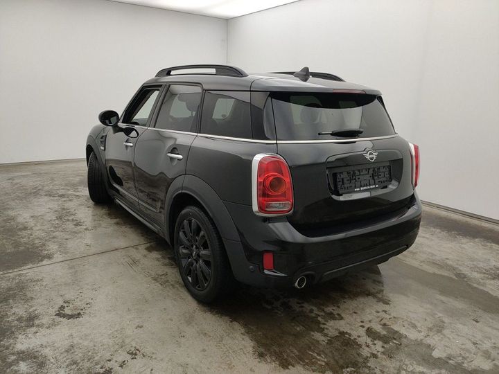 Photo 6 VIN: WMWYY510903D48496 - MINI COUNTRYMAN '16 