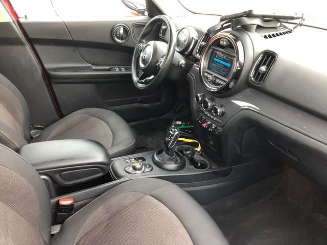 Photo 14 VIN: WMWYZ110003G44495 - MINI COUNTRYMAN 