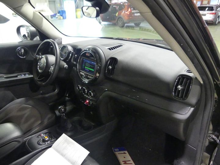 Photo 2 VIN: WMWYZ110103J55259 - MINI COUNTRYMAN 