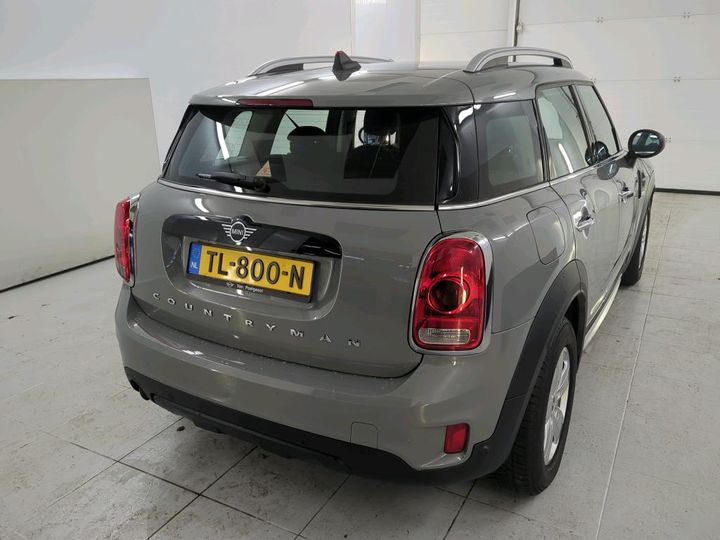 Photo 2 VIN: WMWYZ110203G42974 - MINI MINI COUNTRYMAN 