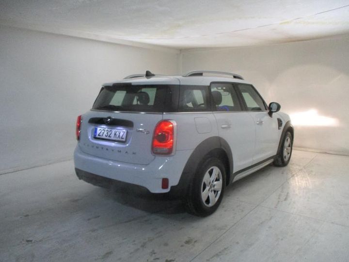 Photo 7 VIN: WMWYZ110303J54582 - MINI COUNTRYMAN 