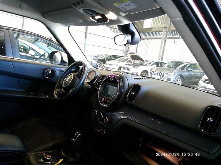 Photo 17 VIN: WMWYZ110503J54342 - MINI COUNTRYMAN 