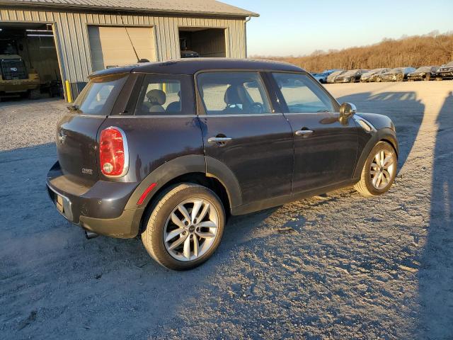 Photo 2 VIN: WMWZB3C50BWM00681 - MINI COOPER COU 