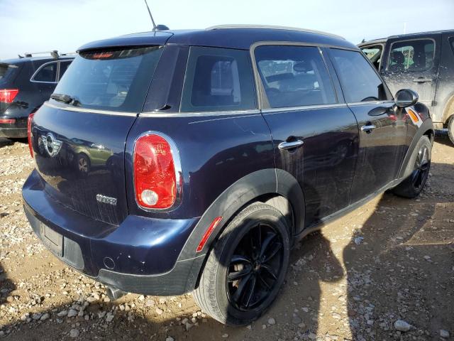 Photo 2 VIN: WMWZB3C50BWM29355 - MINI COOPER COU 