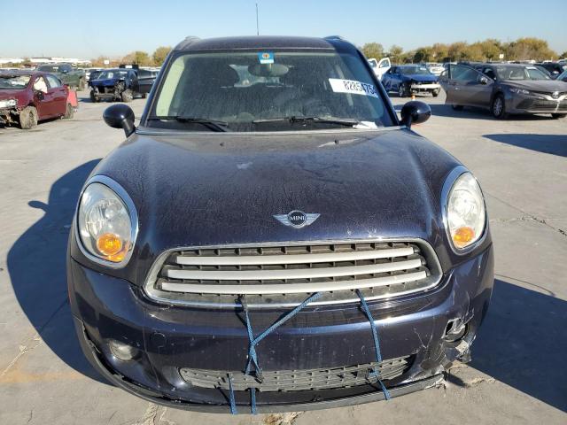 Photo 4 VIN: WMWZB3C50BWM29355 - MINI COOPER COU 