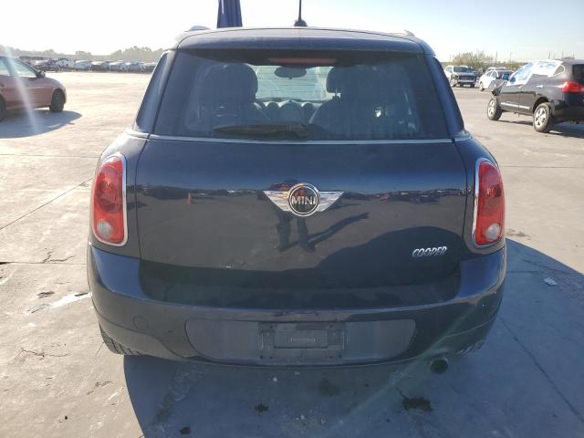 Photo 5 VIN: WMWZB3C50BWM29355 - MINI COOPER COU 