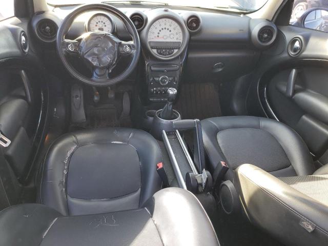 Photo 7 VIN: WMWZB3C50BWM29355 - MINI COOPER COU 