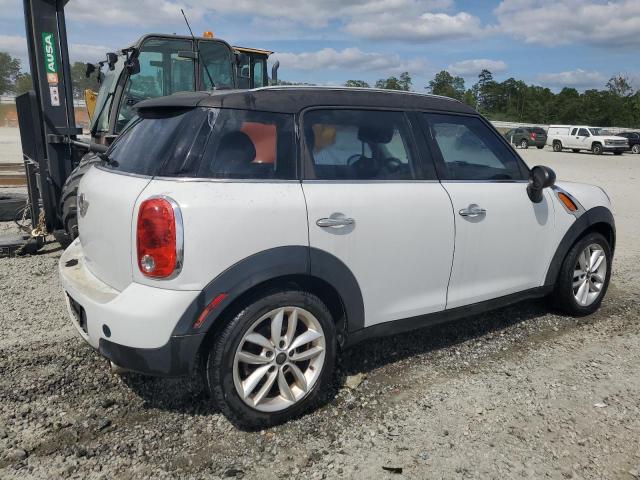 Photo 2 VIN: WMWZB3C50DWM08573 - MINI COOPER 