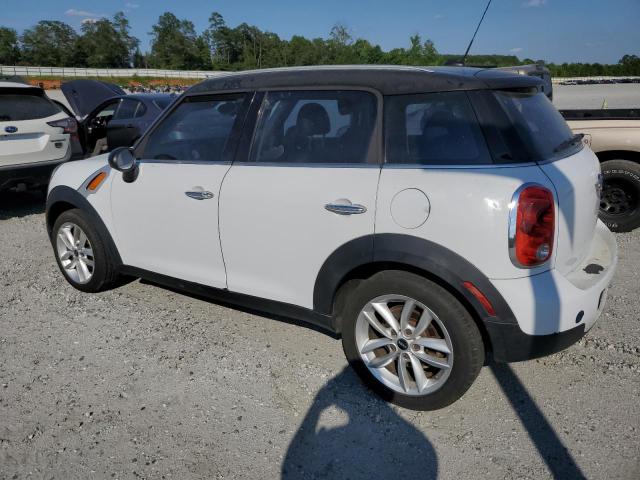 Photo 1 VIN: WMWZB3C50DWM08573 - MINI COOPER 