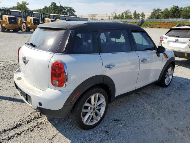 Photo 2 VIN: WMWZB3C50DWM08573 - MINI COOPER 