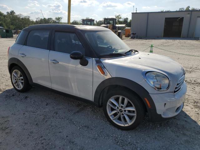 Photo 3 VIN: WMWZB3C50DWM08573 - MINI COOPER 