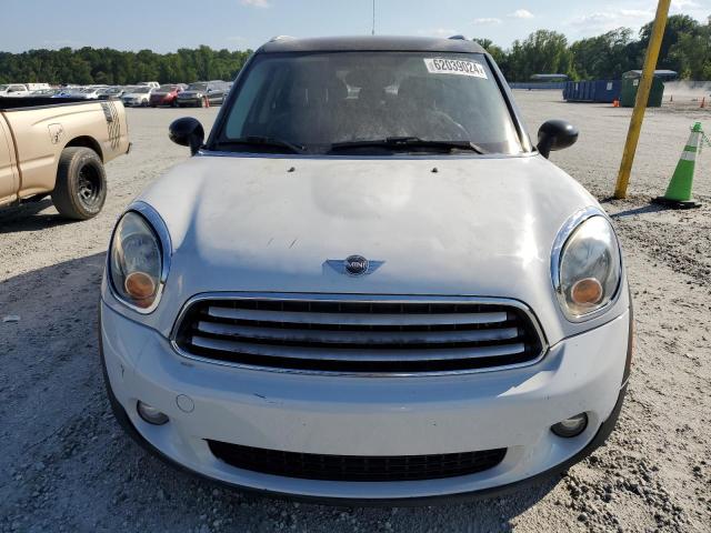 Photo 4 VIN: WMWZB3C50DWM08573 - MINI COOPER 