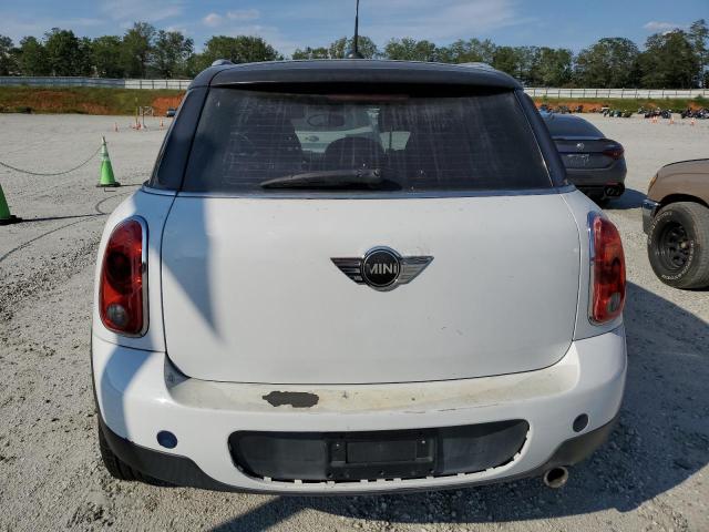 Photo 5 VIN: WMWZB3C50DWM08573 - MINI COOPER 