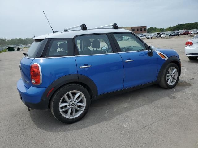 Photo 2 VIN: WMWZB3C50DWM09044 - MINI COOPER COU 