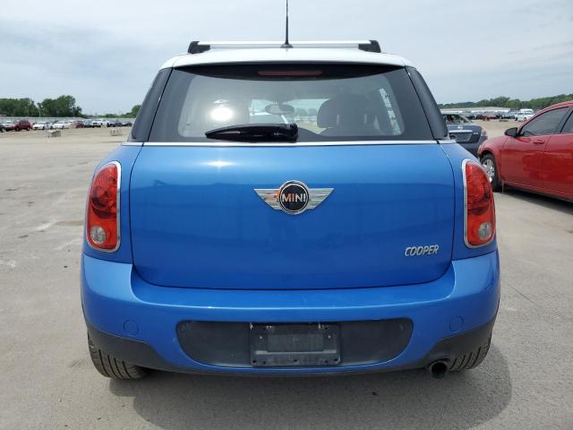 Photo 5 VIN: WMWZB3C50DWM09044 - MINI COOPER COU 