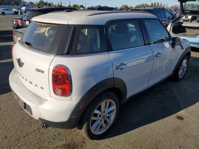 Photo 2 VIN: WMWZB3C50DWM09545 - MINI COOPER COU 