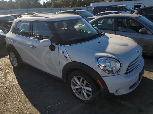 Photo 3 VIN: WMWZB3C50DWM09545 - MINI COOPER COU 