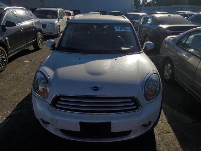 Photo 4 VIN: WMWZB3C50DWM09545 - MINI COOPER COU 