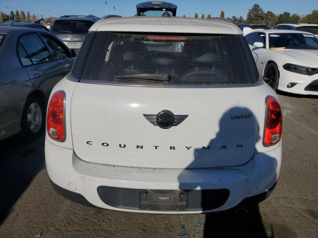 Photo 5 VIN: WMWZB3C50DWM09545 - MINI COOPER COU 