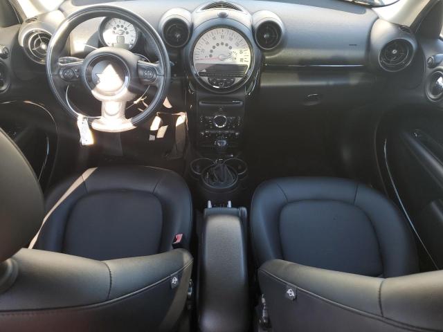 Photo 7 VIN: WMWZB3C50DWM09545 - MINI COOPER COU 