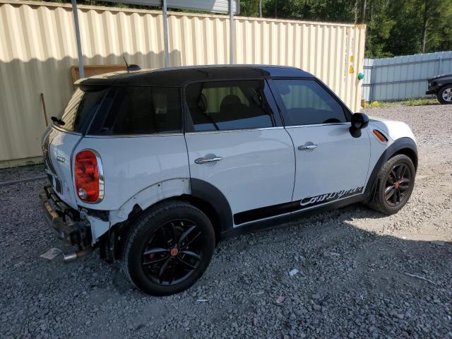 Photo 2 VIN: WMWZB3C50DWM31559 - MINI COOPER COU 