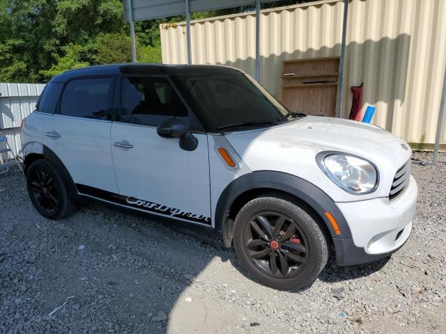 Photo 3 VIN: WMWZB3C50DWM31559 - MINI COOPER COU 