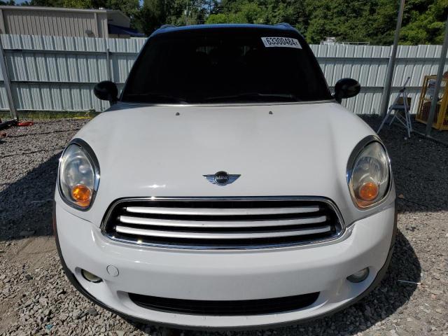 Photo 4 VIN: WMWZB3C50DWM31559 - MINI COOPER COU 