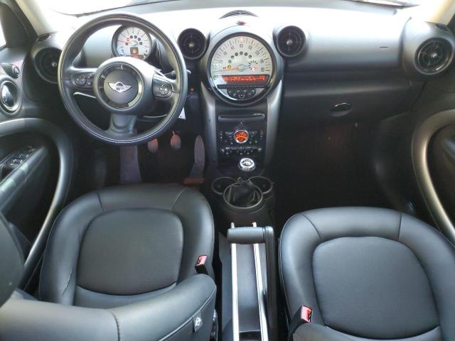 Photo 7 VIN: WMWZB3C50DWM31559 - MINI COOPER COU 