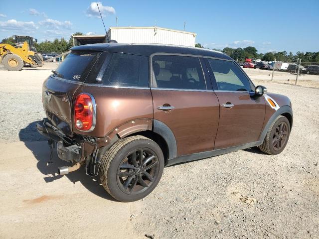 Photo 2 VIN: WMWZB3C50DWM31786 - MINI COOPER COU 