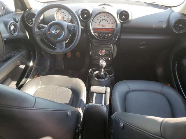 Photo 7 VIN: WMWZB3C50DWM31786 - MINI COOPER COU 