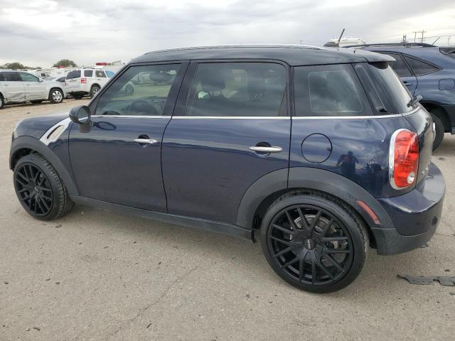 Photo 1 VIN: WMWZB3C50DWR35559 - MINI COOPER COU 