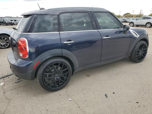 Photo 2 VIN: WMWZB3C50DWR35559 - MINI COOPER COU 