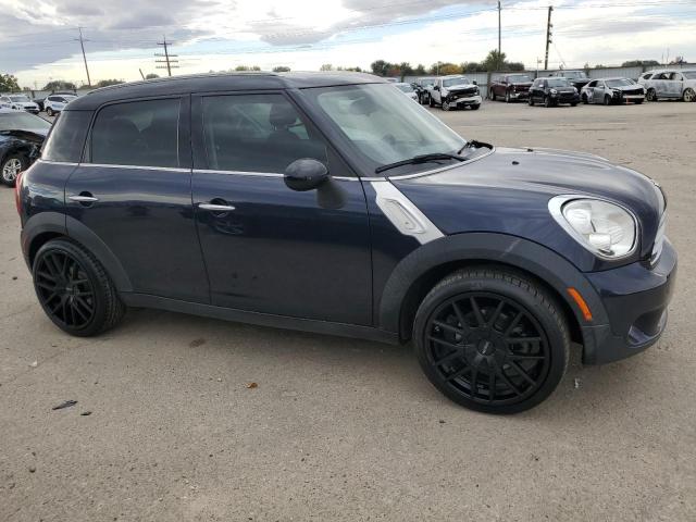 Photo 3 VIN: WMWZB3C50DWR35559 - MINI COOPER COU 