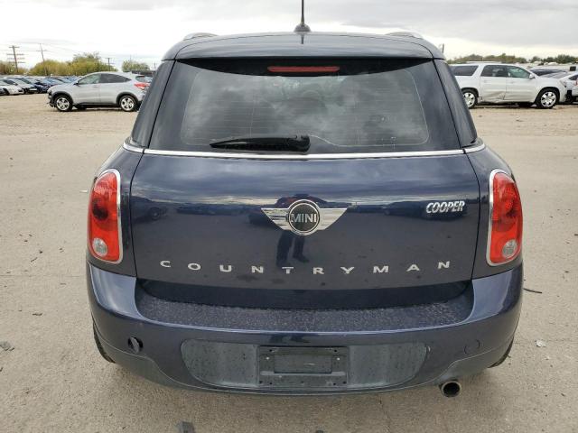 Photo 5 VIN: WMWZB3C50DWR35559 - MINI COOPER COU 