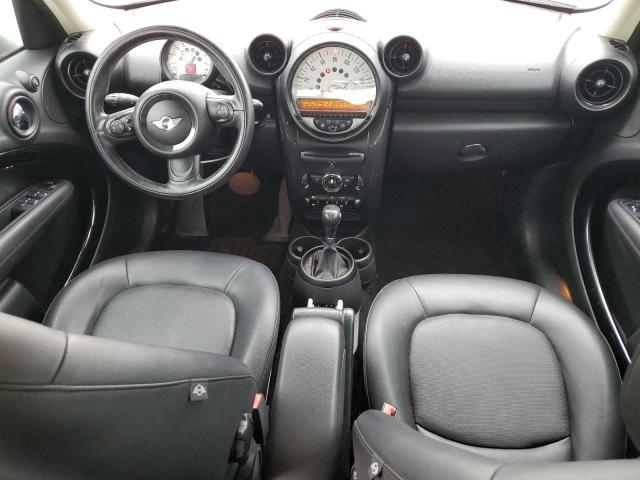 Photo 7 VIN: WMWZB3C50DWR35559 - MINI COOPER COU 