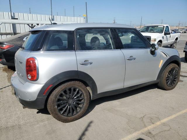 Photo 2 VIN: WMWZB3C50DWR36209 - MINI COOPER 